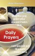 Daily Prayers - Bild 1