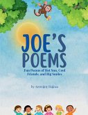 Joe's Poems