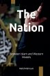 The Nation - Bild 1