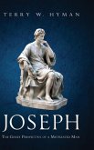Joseph Joseph