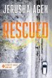 Rescued - Bild 1