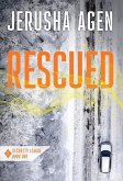 Rescued Rescued