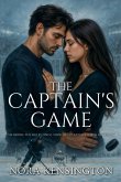 The Captain's Game The Captain's Game