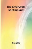 The Emeryville Shellmound