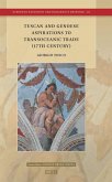 Tuscan and Genoese Aspirations to Transoceanic Trade (17th Century)