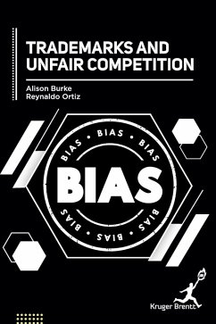 Cover Trademarks and Unfair Competition