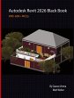 Autodesk Revit 2026 Black Book - Bild 1