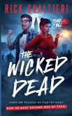 The Wicked Dead The Wicked Dead