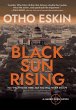 Black Sun Rising - Bild 1