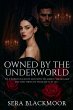 Owned by the Underworld - Bild 1