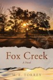 Fox Creek Fox Creek