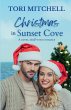 Christmas in Sunset Cove - Bild 1