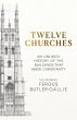 Twelve Churches - Bild 1