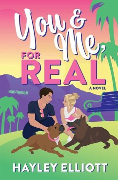 Cover You and Me, For Real