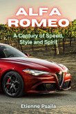 Alfa Romeo Alfa Romeo