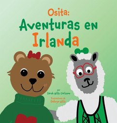 Cover Osita