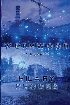 Cover Wormwood