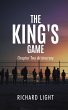 The King's Game Chapter Two Aristocracy - Bild 1
