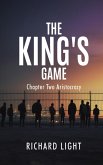 The King's Game Chapter Two Aristocracy The King's Game Chapter Two Aristocracy