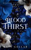 Blood Thirst Blood Thirst