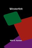 Westerfelt Westerfelt