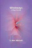 Westways Westways