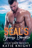 SEAL's Surprise Daughter SEAL's Surprise Daughter