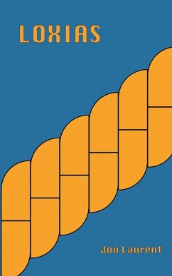 Loxias - Laurent, Jon