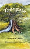 Treegate Treegate