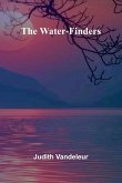 The Water-Finders