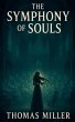 The Symphony of Souls - Bild 1