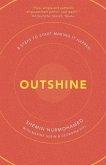 Outshine Outshine