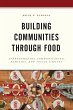 Building Communities through Food - Bild 1