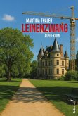 Leinenzwang Leinenzwang