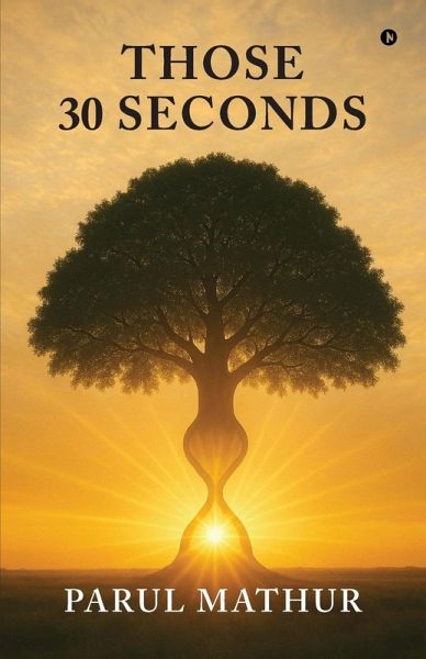 Those 30 Seconds