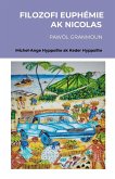 Filozifi Euphémie AK Nicolas Filozifi Euphémie AK Nicolas
