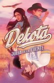 Dekota Dekota
