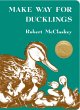 Make Way for Ducklings - Bild 1