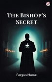 The Bishop's Secret