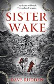 Sister Wake (eBook, ePUB) Sister Wake (eBook, ePUB)