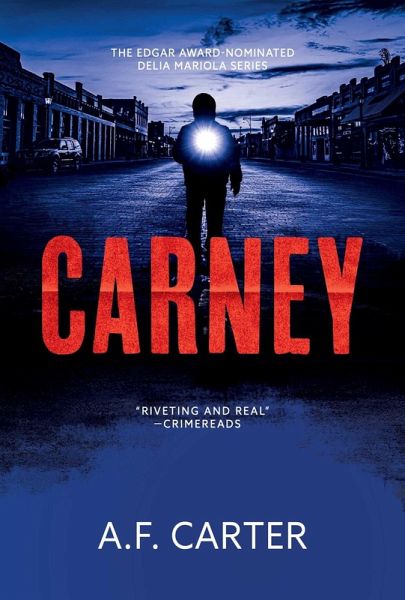 Carney