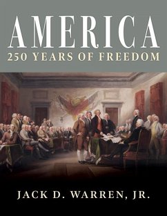 Cover America