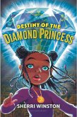Destiny of the Diamond Princess Destiny of the Diamond Princess