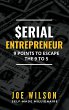 Serial Entrepreneur - Bild 1