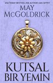 Kutsal Bir Yemin