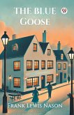 The Blue Goose The Blue Goose