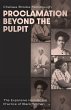 Proclamation Beyond the Pulpit - Bild 1