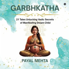 Cover GarbhKatha