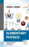 Elementary Physics Elementary Physics