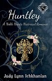 Huntley Huntley